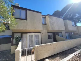 Photo #2: 2548874 Listing 