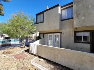 Photo #3: 2548874 Listing 