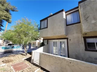 Photo #4: 2548874 Listing 