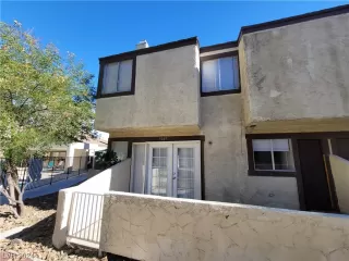 Photo #5: 2548874 Listing 