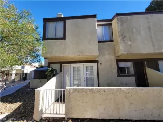 Photo #6: 2548874 Listing 