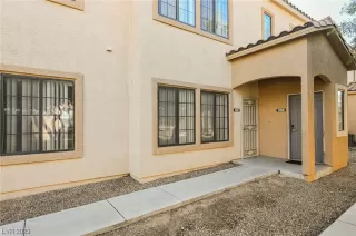 Photo #2: 2548930 Listing 