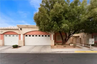 Photo #1: 2548932 Listing 