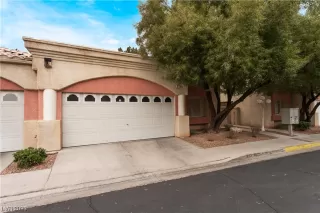 Photo #3: 2548932 Listing 