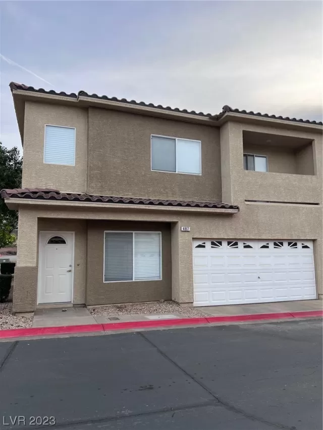 MLS: 2548936 Condo For Sale