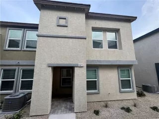 Photo #2: 2548955 Listing 