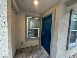 Photo #3: 2548955 Listing 