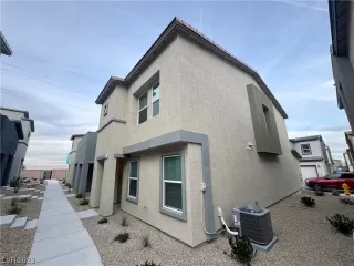 Photo #4: 2548955 Listing 
