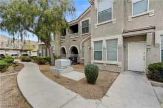 Photo #1: 2548981 Listing 