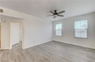 Photo #2: 2548981 Listing 