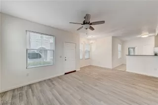 Photo #3: 2548981 Listing 