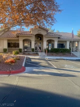 Photo #4: 2548983 Listing 