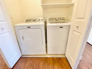 Photo #6: 2548986 Listing 