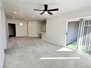 Photo #4: 2548989 Listing 