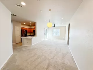Photo #6: 2548989 Listing 