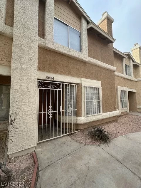 MLS: 2549004 Condo For Sale