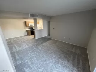 Photo #2: 2549019 Listing 