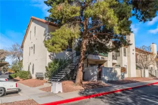 Photo #1: 2549024 Listing 