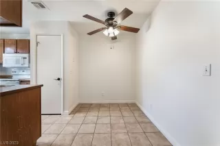 Photo #6: 2549024 Listing 