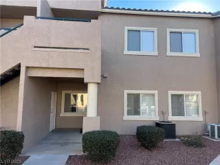 Photo #2: 2549036 Listing 