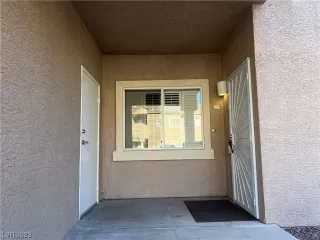 Photo #3: 2549036 Listing 