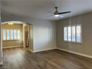 Photo #5: 2549036 Listing 