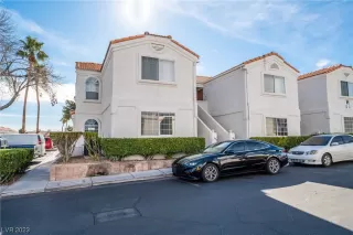 Photo #1: 2549047 Listing 