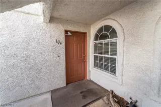 Photo #3: 2549047 Listing 