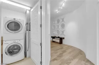 Photo #6: 2549048 Listing 