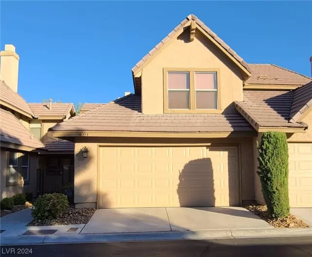 MLS: 2549054 Condo For Sale