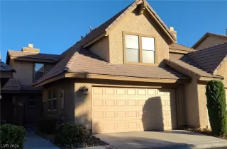 Photo #1: 2549054 Listing 