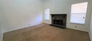 Photo #3: 2549054 Listing 