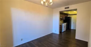 Photo #5: 2549054 Listing 