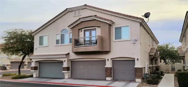 MLS: 2549055 Condo For Sale