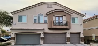Photo #1: 2549055 Listing 