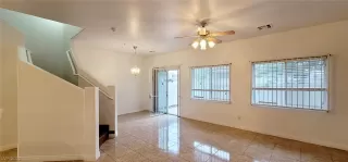 Photo #2: 2549055 Listing 