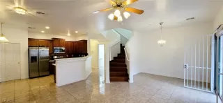 Photo #3: 2549055 Listing 