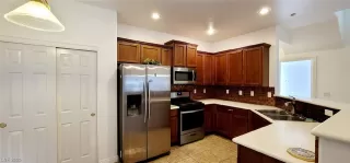 Photo #4: 2549055 Listing 