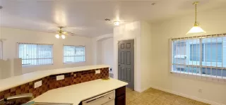 Photo #6: 2549055 Listing 