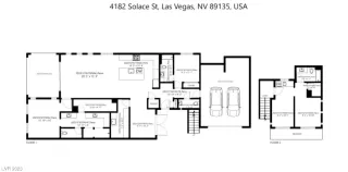 Photo #1: 2549078 Listing 