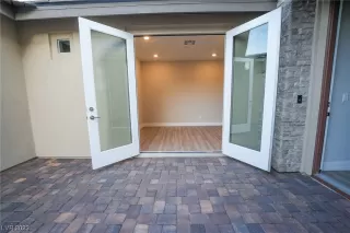 Photo #3: 2549078 Listing 