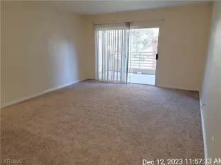 Photo #2: 2549088 Listing 