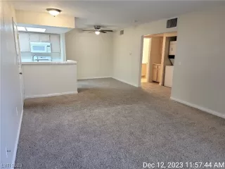 Photo #3: 2549088 Listing 