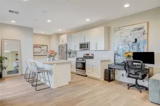 Photo #3: 2549107 Listing 