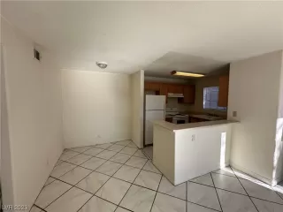 Photo #1: 2549127 Listing 