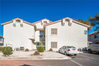 Photo #1: 2549132 Listing 