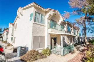 Photo #2: 2549132 Listing 