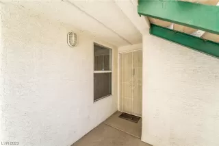 Photo #3: 2549132 Listing 