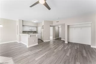 Photo #4: 2549132 Listing 