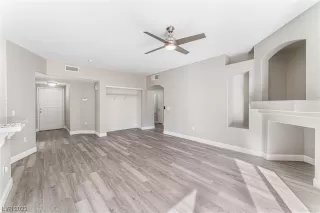 Photo #5: 2549132 Listing 